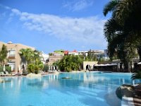 Boudry Andy - Gran Canaria - Lopesan Villa Del Conde (16) : Boudry Andy - Gran Canaria